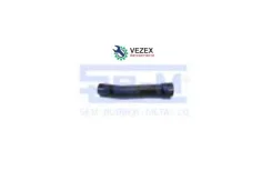 ��������! ��������� 49x59x372 RVI Premium/Kerax, Volvo SE-M 10635 10635 ����