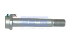 ���� ������� ! M27x2x186 ������ �������������� � �����schmitz SE-M 13603 13603 ����