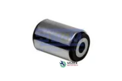 ����������� ������� �������. !24x62x95 MAN TGA/TGS/TGX SE-M 9236 9236 ����