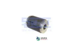 ����������� ������� ! (��) ����. 24x63x86DAF 75/85CF/95XF/CF85/F2100/2300/2�700 SE-M 8755 8755 ����