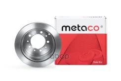 ���� ��������� ������ Metaco ���. 3060-090 3060090 ����