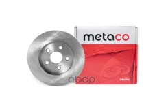 ���� ��������� ������ Metaco ���. 3060-207 3060207 ����