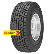 Hankook DynaPro i*cept RW08