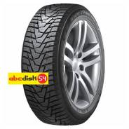 Hankook Winter i*Pike RS2 W429