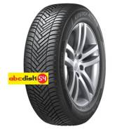 Hankook Kinergy 4S2 X H750A
