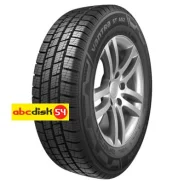 Hankook Vantra ST AS2 RA30