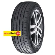 Hankook Ventus Prime 2 K115
