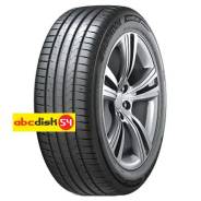 Hankook Ventus Prime 4 K135A