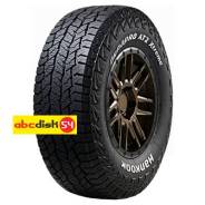 Hankook DynaPro AT2 Xtreme RF12