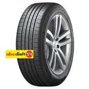 Hankook Ventus S2 AS X