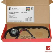 ������ ��� �������� � ��������, �������� Rosteco ���. 20350 20350 ����