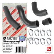 �������� ������� ���������� ���������, �������� Rosteco ���. 20161 20161 ����