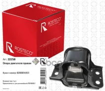 ����� ��������� Rosteco ���. 22258 22258 ����