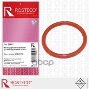������ �������������� Rosteco ���. 22617 22617 ����