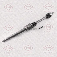 ��������� ��� ������ Tatsumi TDD1002 TDD1002 ����