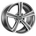 OZ Racing Montecarlo HLT
