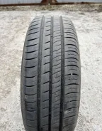 Kumho Ecowing ES01 KH27. ������, 2018 ���, �/�, ����� �� 5 % ����