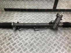 ������� ����� Volkswagen Passat 1996 8D1422052C, 3B1422065G, 8D1422069HV, 8D1422069H, 8D1422069BX, 8D1422069BV, 8D1422069B, 8D1422067, 8D1422066E, 8D1...
