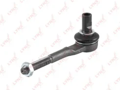 ���������� ������� ���� | ����� ����/��� | LYNXauto C4135LR C4135LR ����