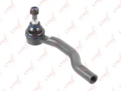 ���������� ������� Lynxauto C4298L C4298L ����