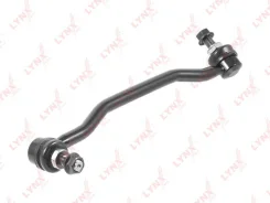 ������ ������������� | ����� ���� | LYNXauto C7413R C7413R ����