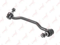 ������ ������������� | ����� ��� | LYNXauto C7413L C7413L ����