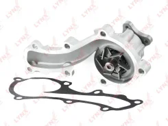 ����� ����������� �������� Lynxauto CW0144 CW0144 ����