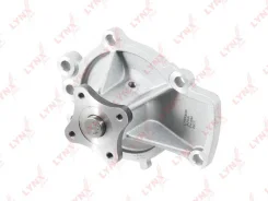 ����� ������� LYNXauto CW-0064 CW0064 ����