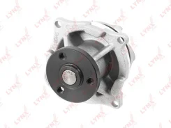 ����� ������� LYNXauto CW-0009 CW0009 ����