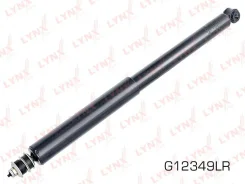 ����������� | ��� ����/��� | LYNXauto G12349LR G12349LR ����