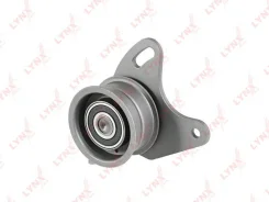 ����� �������� ����� ��� Lynxauto PB1030 PB1030 ����