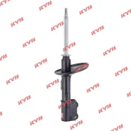 ������ ��������������� KYB 334339 ExcelG 334339 ����