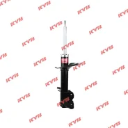 ������ ������������ KYB 334421 �������� ������ 334421 ����