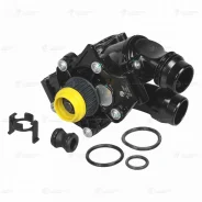 ����� ������� Luzar LWP 1836 LWP1836 ����