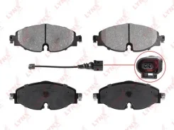 ������� ��������� �������� | ����� | LYNXauto BD-8043 BD8043 ����