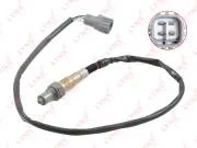 ������ ��������� LYNXauto DM-2252 DM2252 ����
