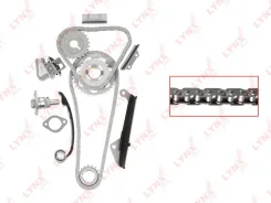 �������� ���� ��� Lynxauto TK0152 TK0152 ����