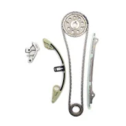�������� ��� ������ ���� ��� Masuma MGR5007 L15A MGR5007 ����