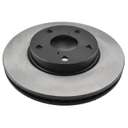 ���� ��������� SB Nagamochi BR21127T BR21127T ����