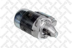 �������! 12V 0.8KW 8TKIA Rio, Hyundai i20 1.25i 08 0610023SX 0610023SX ����