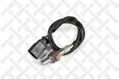 ������-����! BMW E82/E90/E70/F01/F10/F25 07, Chery 2000266SX 2000266SX ����