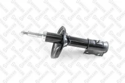 ����������� �������� �������! Mitsubishi Lancer 1.3-2.0 03 42140953SX 42140953SX ����