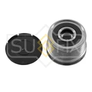 ����� �������� ����� ���������� LADA Largus Sufix FP-1034 FP1034 ����