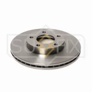 ���� ��������� Sufix FX1038 ������������� 278x25 FX1038 ����