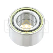 ��������� ������� Sufix SM1013 ����� SM1013 ����