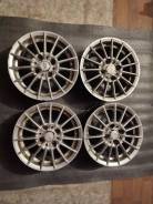 X-Race. 5.5x13", 4x98, ET38,  58,6. 