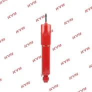 ����������� KYB 845005 Skorched4s ����� 845005 ����