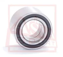 ��������� ������� ASVA DAC3865004852 �������� DAC3865004852 ����