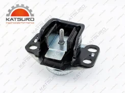 ����� ��������� �������� ������ Katsuro KAT1853SD KAT1853SD ����