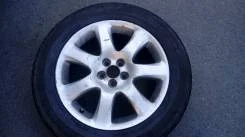 Goodyear Eagle Sport. ������, 2022 ���, �/�, ����� 35 % ����